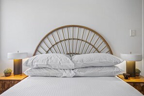 Apartment - Windsor Cosy 2-bedroom Unit in Quiet Neighborhood (Brisbane)