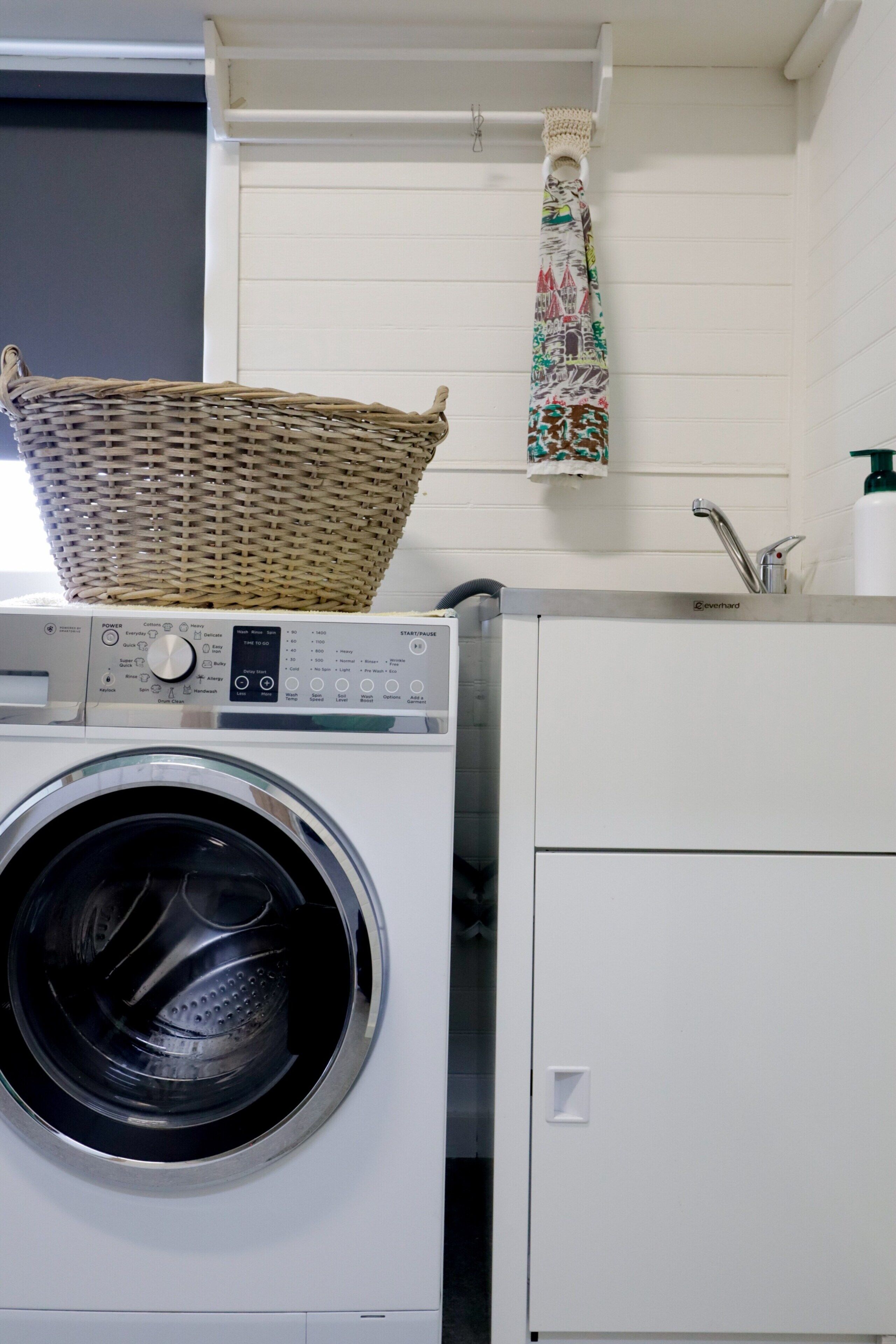 Căn hộ | Nội thất