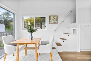 บ้านพัก | ห้องนั่งเล่น