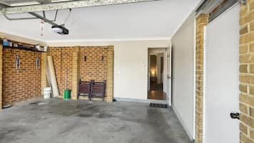 Apartment | Interior