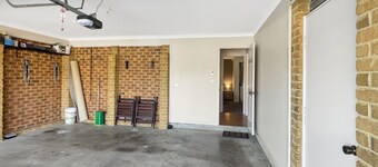 Our Haven: 4-bed Escape Near Beach & Mogo Trails