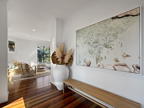 Apartment | Interior