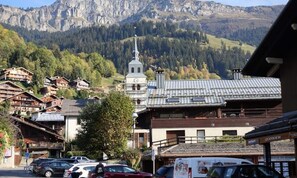 Estacionamento grátis sem manobrista