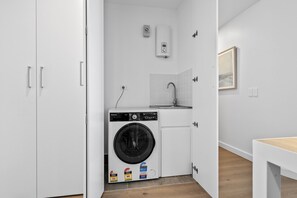 公寓 | 浴室 | 肥皂