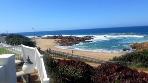 Playa