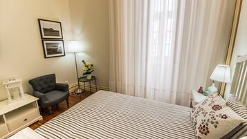 Accesso a Internet, lenzuola