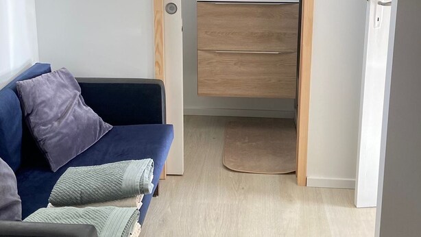 Uklassifisert bilde, 1 av 15, knapp