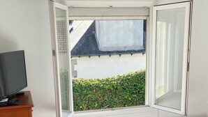 Uklassifisert bilde, 2 av 15, knapp