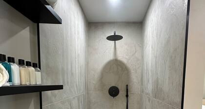 Charming studio with AC Northridge close to CSUN