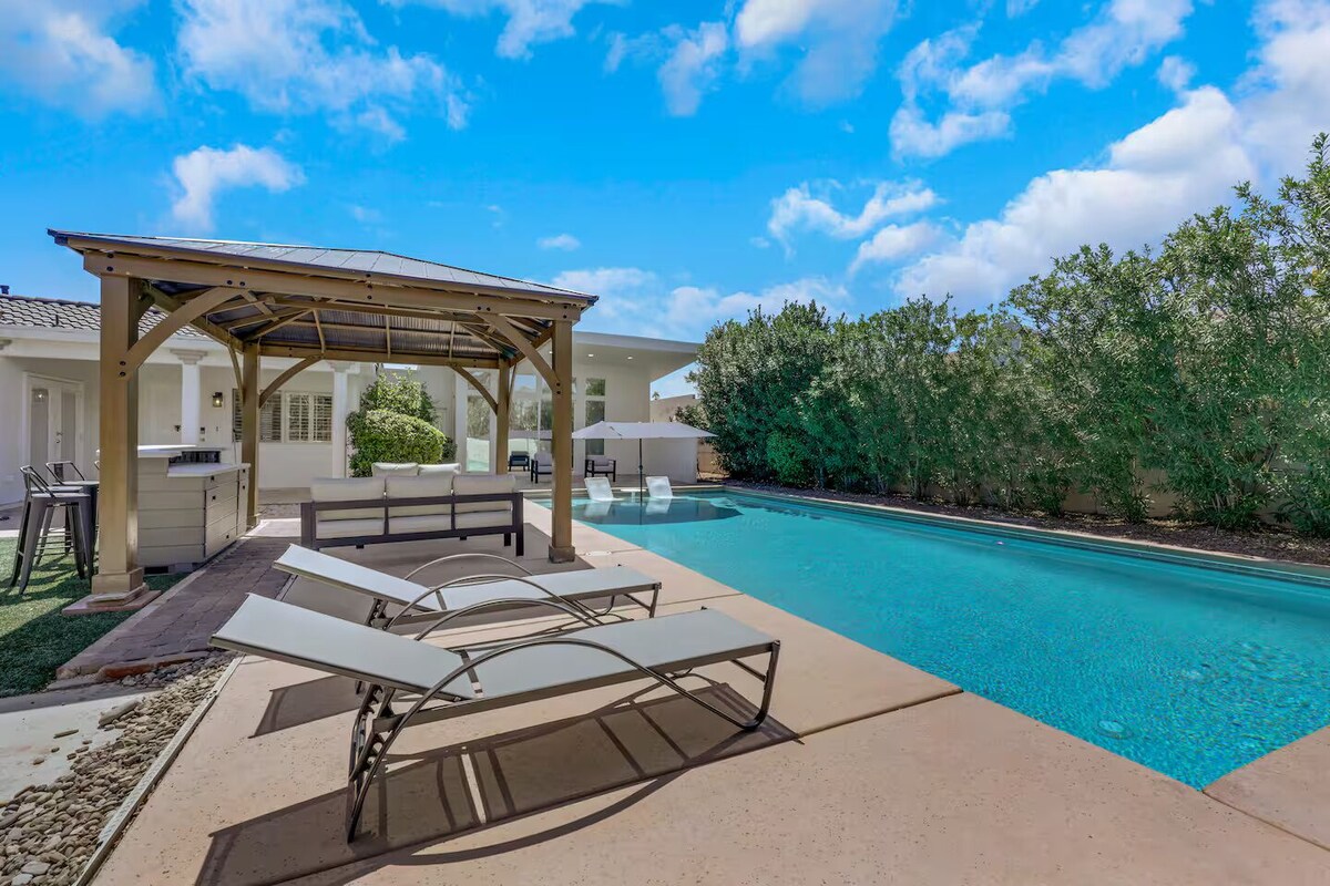 Imagen de perfil del propietario o de la propietaria