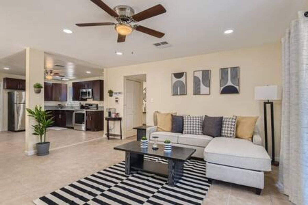 Televisión y tenis de mesa 