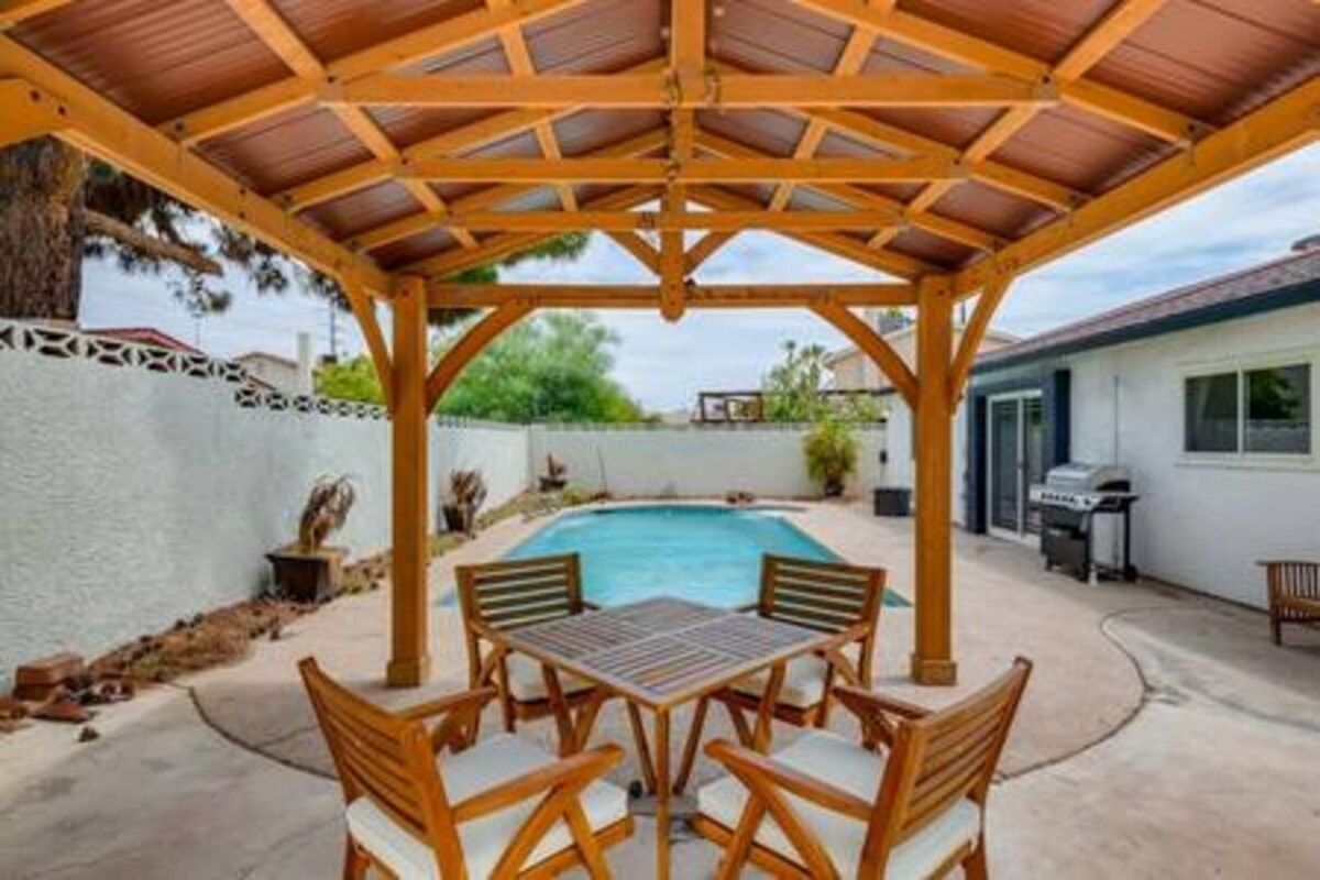 オーナーのプロフィール画像