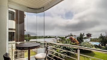 Apartamento básico | Jardines del alojamiento