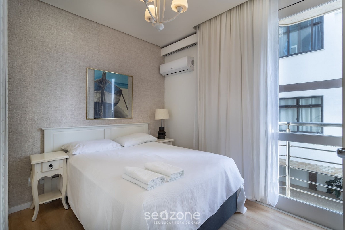 Basic Apartment | 1 bedroom, free WiFi