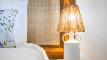 3 chambres, fer et planche Ă repasser, Wi-Fi, draps fournis