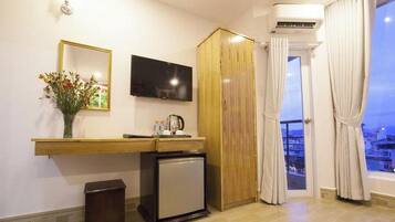 Cortinas blackout y wifi gratis