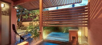 Hokuriku Fukui Awara Onsen Mimatsu