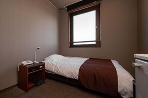 Room - Hokuriku Fukui Awara Onsen Mimatsu (Awara)