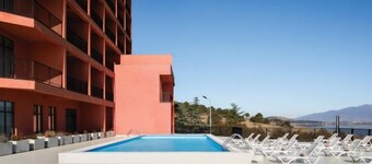 Gino Seaside Tbilisi, Trademark Collection by Wyndham
