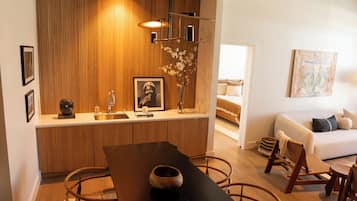 Televisión LCD, servicios de streaming