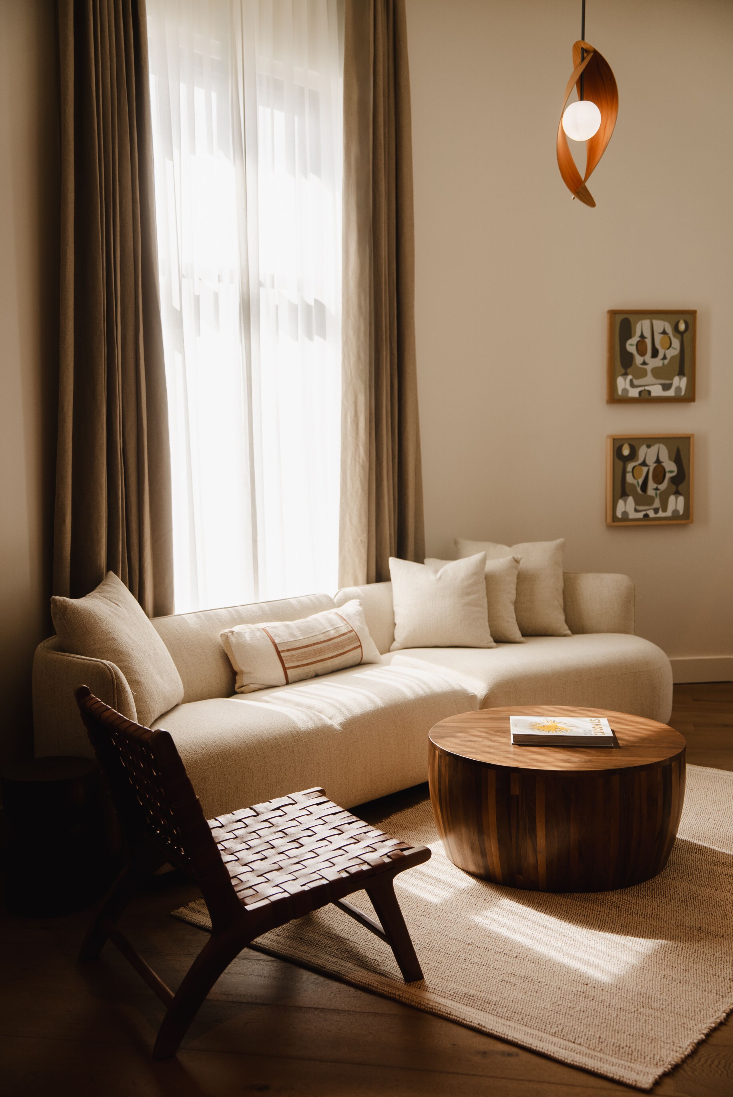 Junior Στούντιο-Σουίτα, 1 King Κρεβάτι | Κλινοσκεπάσματα υψηλής ποιότητας, μίνι μπαρ, χρηματοκιβώτιο στο δωμάτιο 