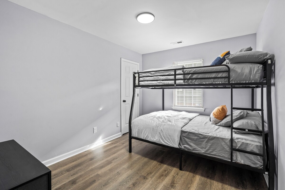 Imagem do perfil do anfitrião