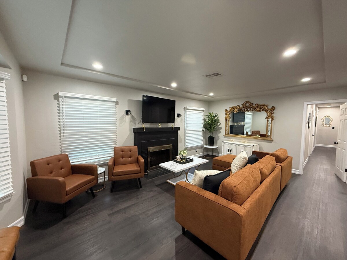 オーナーのプロフィール画像