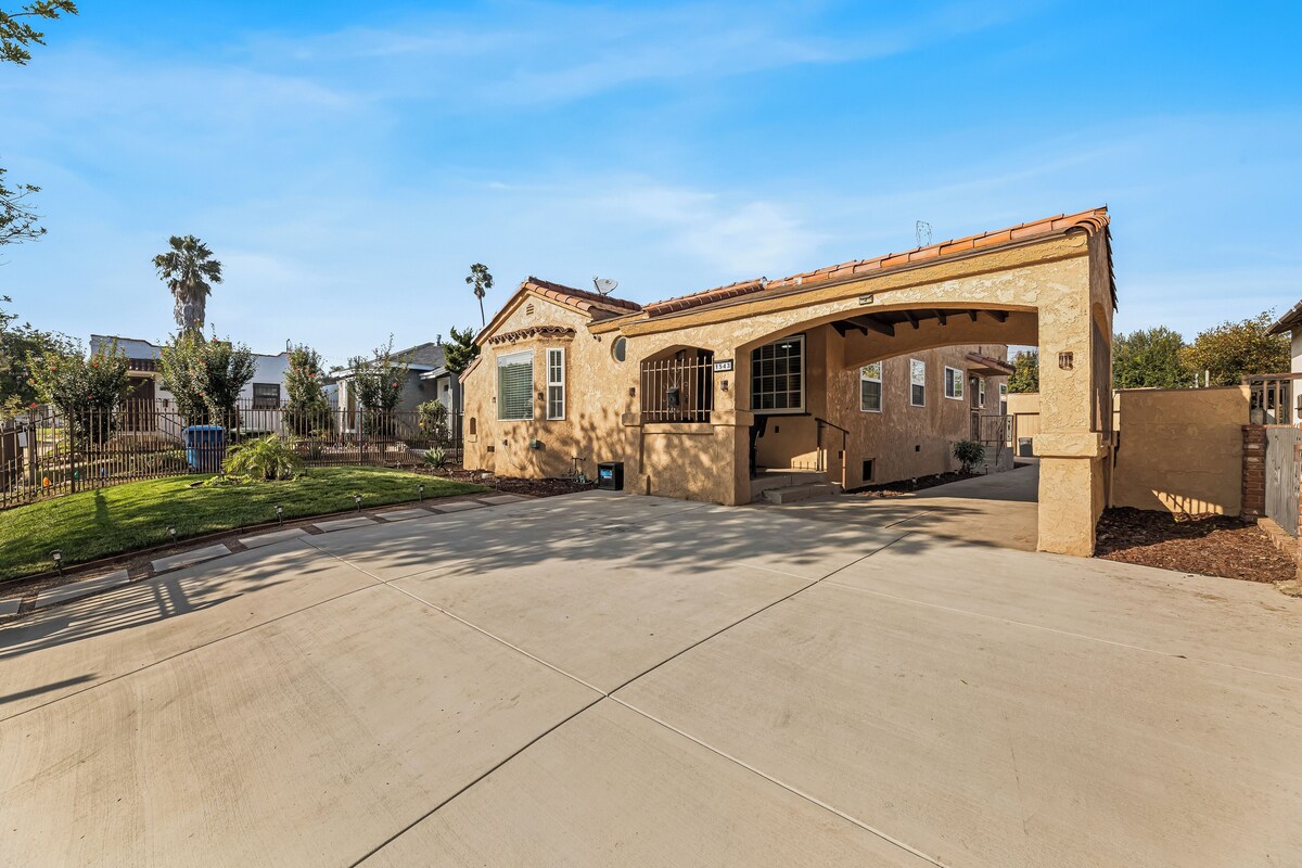 Imagen de perfil del propietario o de la propietaria