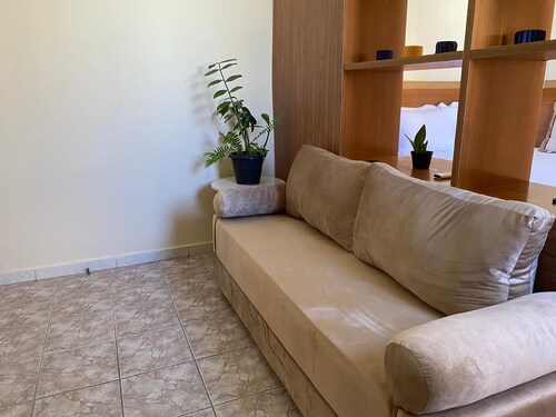 Studio Premium 03 - Comfort and Style close to everything