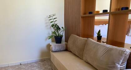 Studio Premium 03 - Comfort and Style close to everything