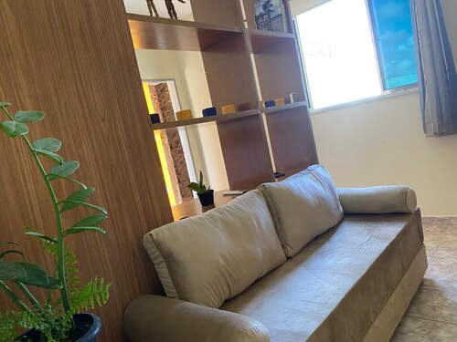 Studio Premium 03 - Comfort and Style close to everything