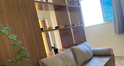 Studio Premium 03 - Comfort and Style close to everything