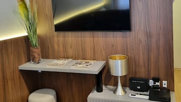 Apartment | Interior