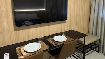 Basic Studio | Interior