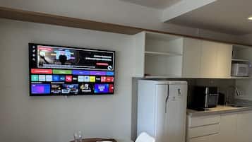 Studio | Tempat makan