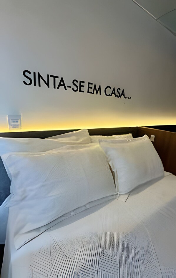 Departamento básico | Wifi gratis