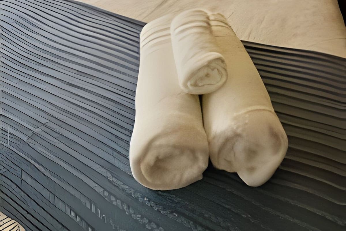 Basic-Apartment | Kostenloses WLAN