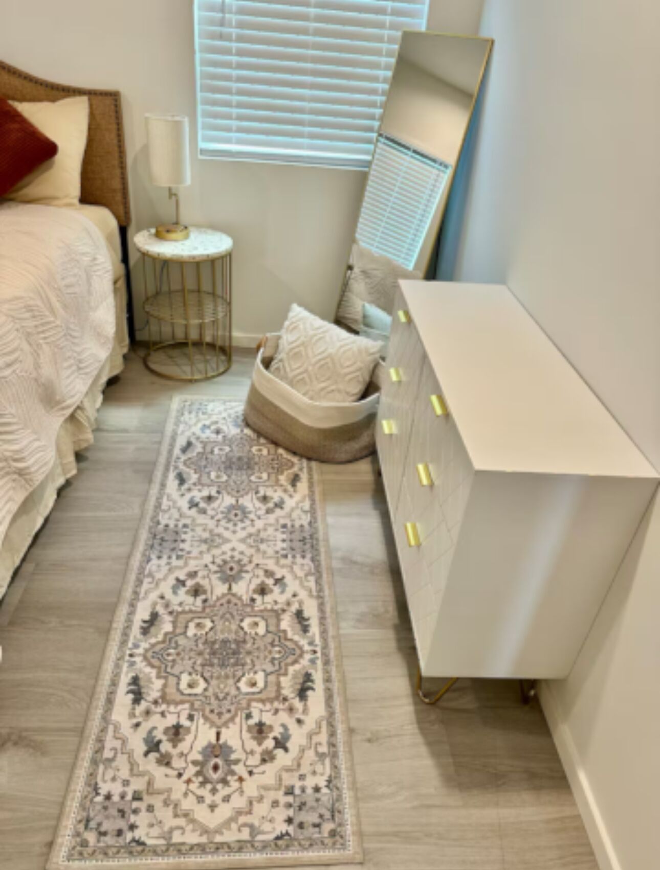 1 sovrum, gratis wi-fi och sängkläder