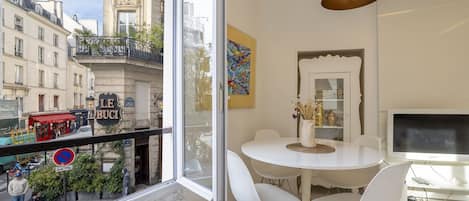 Servei de restauració