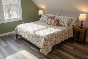 Tabla de planchar con plancha, cuna de viaje y wifi gratis