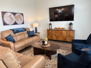 T élévision, jeux vidéo