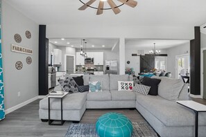 Televisión y libros 