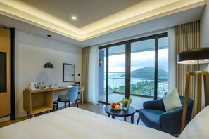 Room - FLC City Hotel Beach Quy Nhon (Quy Nhon)