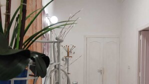 Interior - The Ideal Shelter for Families "Discover the heart of Mesagne (Mesagne)
