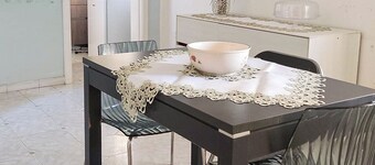 The Ideal Shelter for Families "Discover the heart of Mesagne