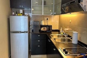 Room - Sunway Resort Suites @ Sunway Lagoon by Landmark (Subang Jaya)