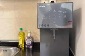 Botón de imagen sin clasificar, 4 de 14