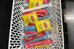 Botón de imagen sin clasificar, 2 de 14