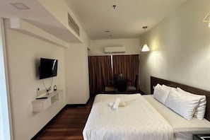 Room - Sunway Resort Suites @ Sunway Lagoon by Landmark (Subang Jaya)