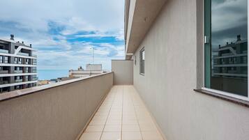 Apartamento básico | Jardines del alojamiento